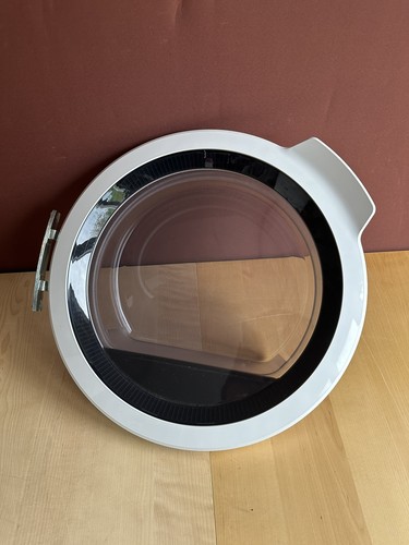 Trockner bullauge aeg - trockner,