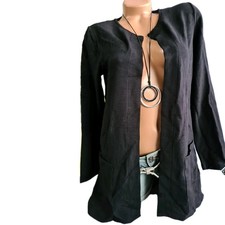 Street One Pullover Cardigan