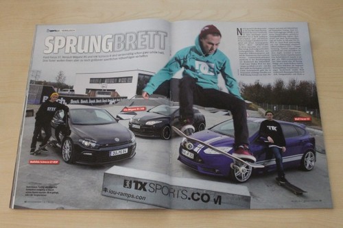 Auto bild sportscars - auto,