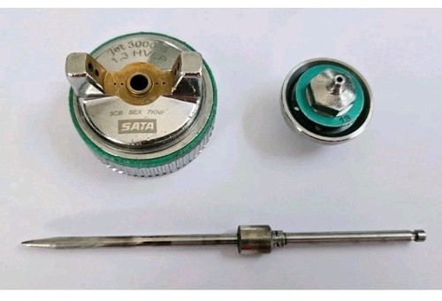 Sata satajet 3000 - sata,