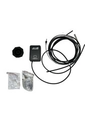 e-Peilstab: Digitale