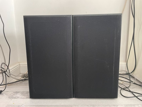 Jamo lautsprecher duet 80w - duet,