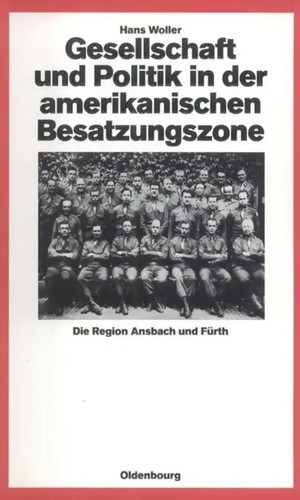 Gesellschaft und politik - gesellschaft,