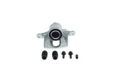 BOSCH Bremssattel 0 986 473 338 +45.78€ Pfand für MERCEDES VIANO VITO W639 MIXTO