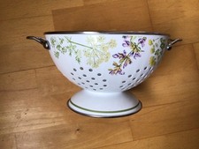 Villeroy & Boch Sieb Seiher