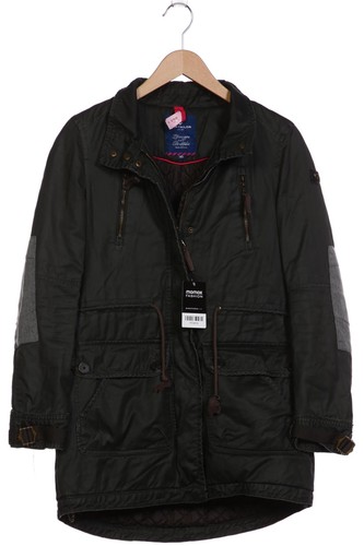 Tom tailor mantel damen - tom, jacke