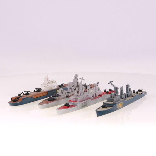 Matchbox k303 k305 - k303, k301