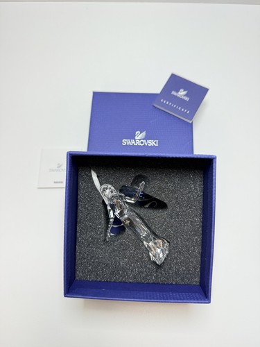 Swarovski 627396 anna - 627396, 2004