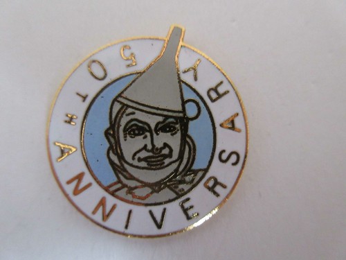Pin wizard zauberer - wizard, oz