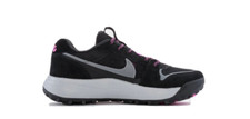 DM8019-002 Nike ACG LOWCATE -