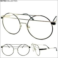 Klassisch Vintage Retro Hip