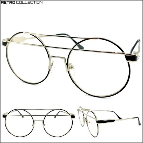 Klassisch vintage retro - klassisch,