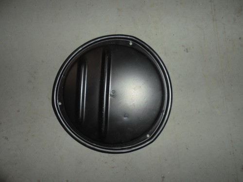 Tank kraftstoffbehälter - vw,