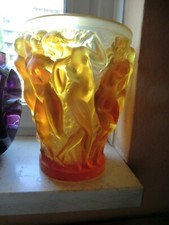 NP 5.500€KRISTALL LALIQUE