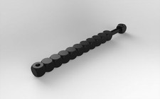 Ullrich-Sport Tischfussball