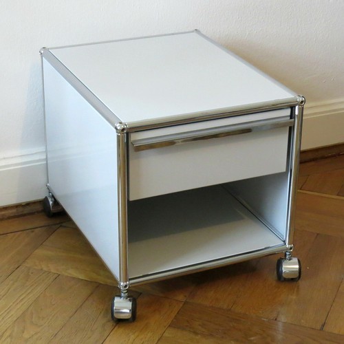 Orig usm haller - *,