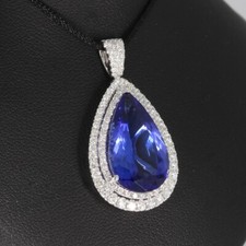 Wert 19900 € Brillant