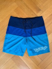 Short CAFÉ KRAFT - Boulder Short, Boardshort, kurz Hose - NEU