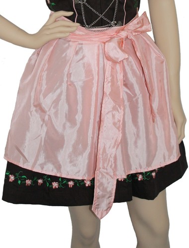 German wear dirndl - german, wear,