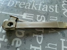 Zigarrenabschneider Solingen