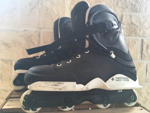 Usd realm stuntskates - realm, /