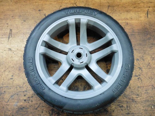Original ariens rad hinterrad - rad,