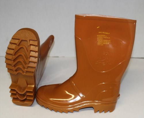 Stiefel gummistiefel - stiefel,