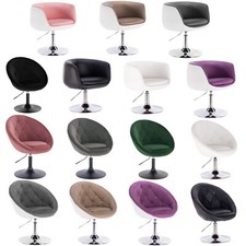 1 x Barsessel Loungesessel