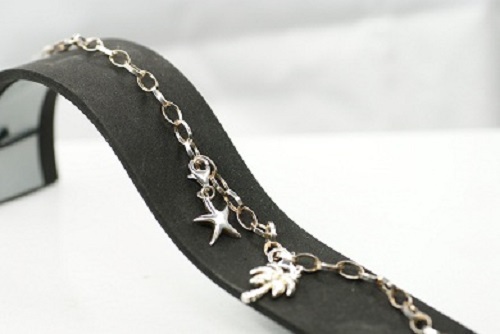 Echtschmuck damen armband - echtschmuck,