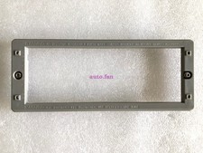 For 34970a 34401a rear - for,