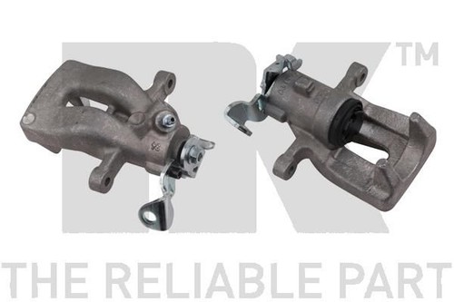 Bremssattel 2139146 für - nk,