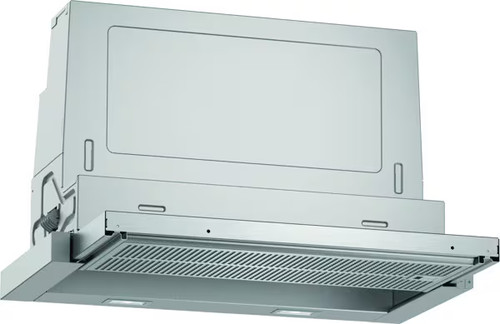 Neff d46ed52x1 n50 eek - d46ed52x1, a