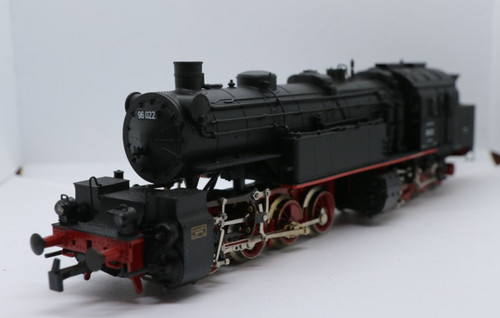 Rivarossi 1004 nr - h0, 96