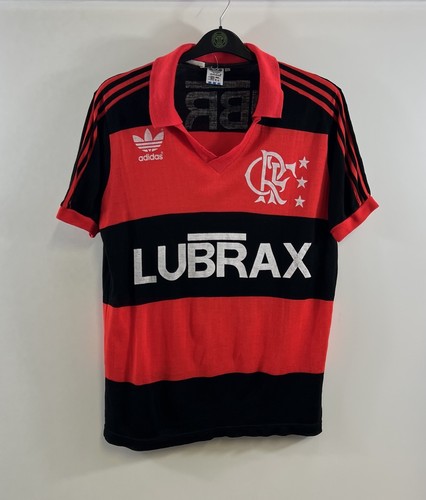 Flamengo zico heim fußball - zico,