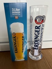 NEU+++ Erdinger alkoholfrei