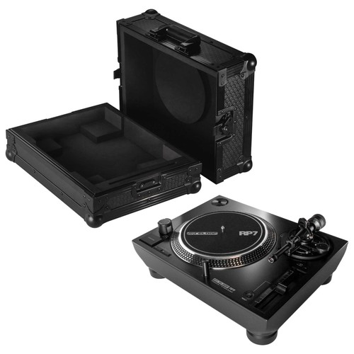 Reloop case - reloop,