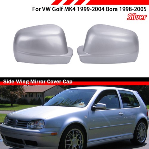Stück für golf mk4 - stück,