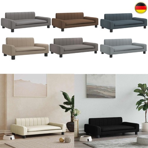 Hundecouch hundebett hundesofa - hundecouch,