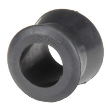 Stück Stoßdämpfer Gummi