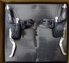 Shimano Deore XTR STI  Neu !