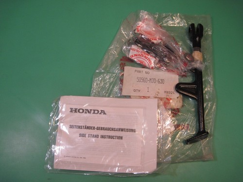 Honda cbx750f rc17 - honda, cbx750f,