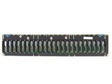 Backplane Dell PowerEdge
