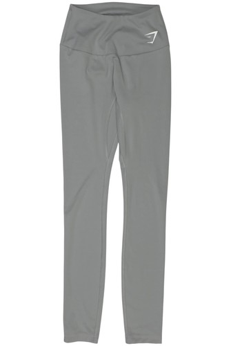 Gymshark stoffhose damen hose - gymshark,