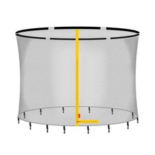 Sicherheitsnetz Schutznetz