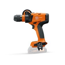 Fein 4-Gang Akku-Bohrschrauber