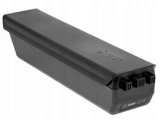 Ultracore 720 FIT 48 V E-Bike Akku Li-ion – kompatibel Flyer, Hercules, Kettler