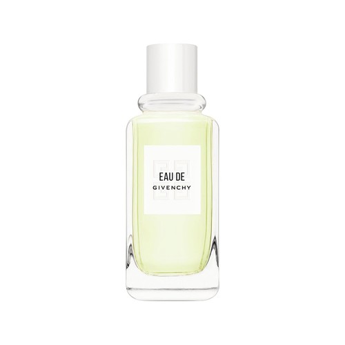 Unisex parfum herren - unisex,