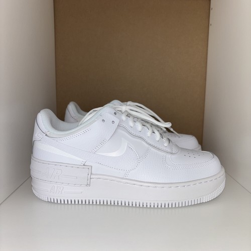 Nike air force weiß 39 - weiß,
