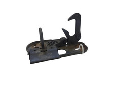 VW PASSAT B7 ALLTRACK 365