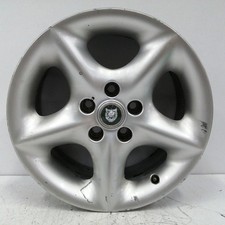 MJD6116AB FELGE / 5H 5X120 /